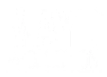 Mayd Production